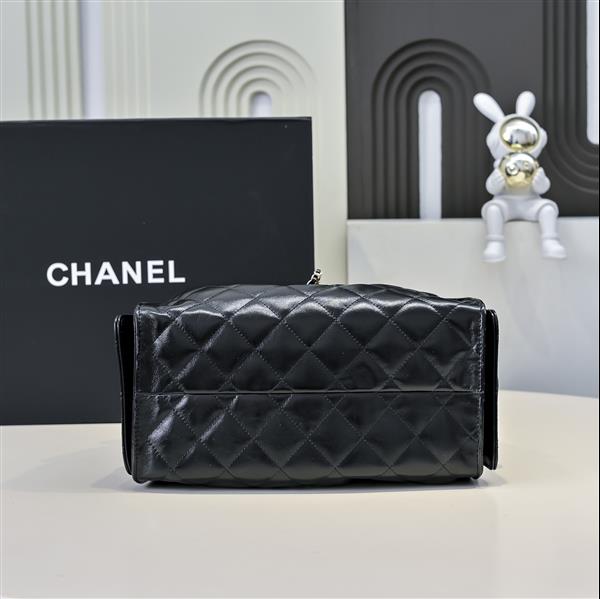 2026131204554558 900